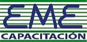 Logo EME Capacitación