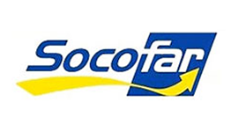 Socofar
