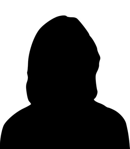 Coordinadora Iquique