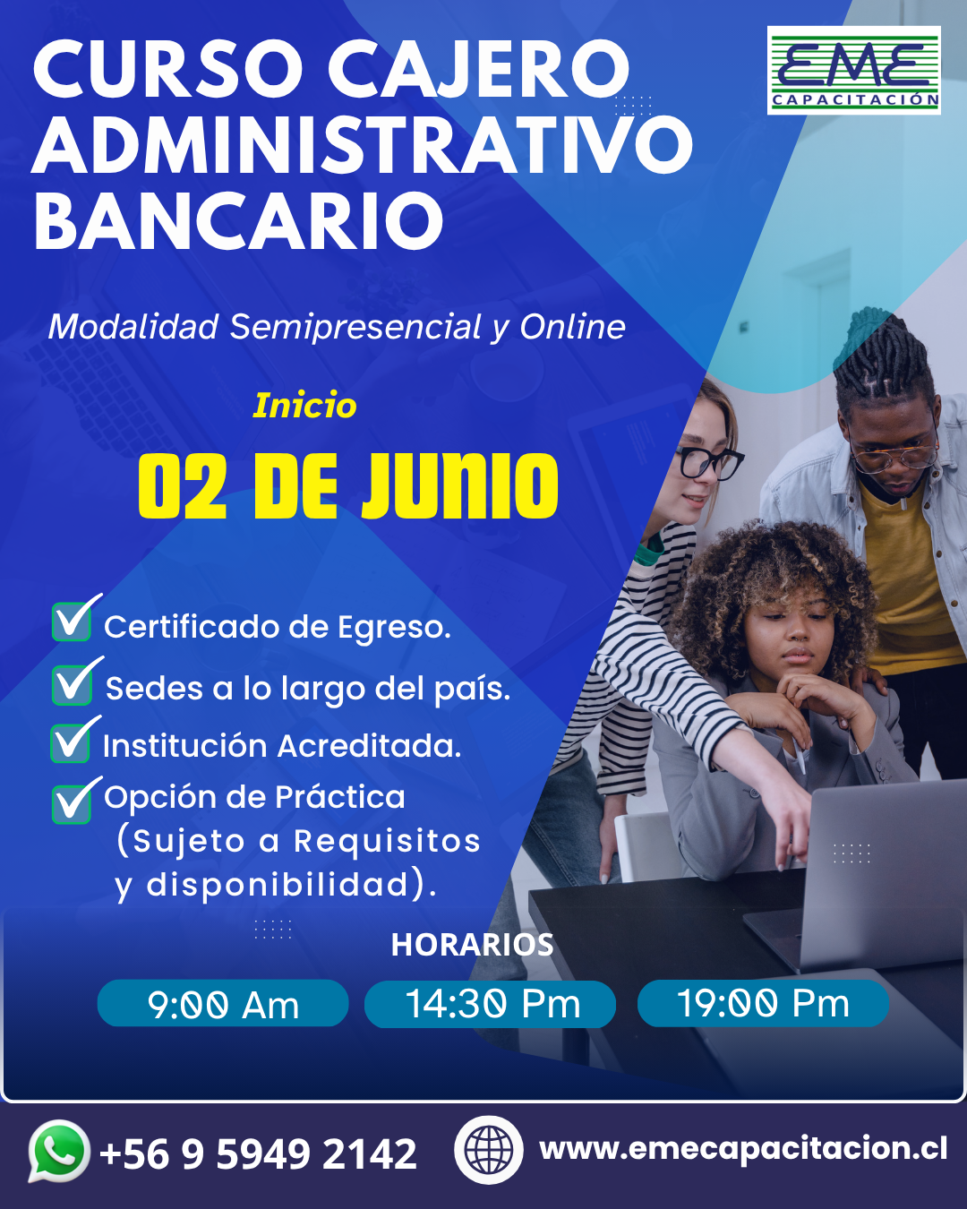 Imagen Publicitaria