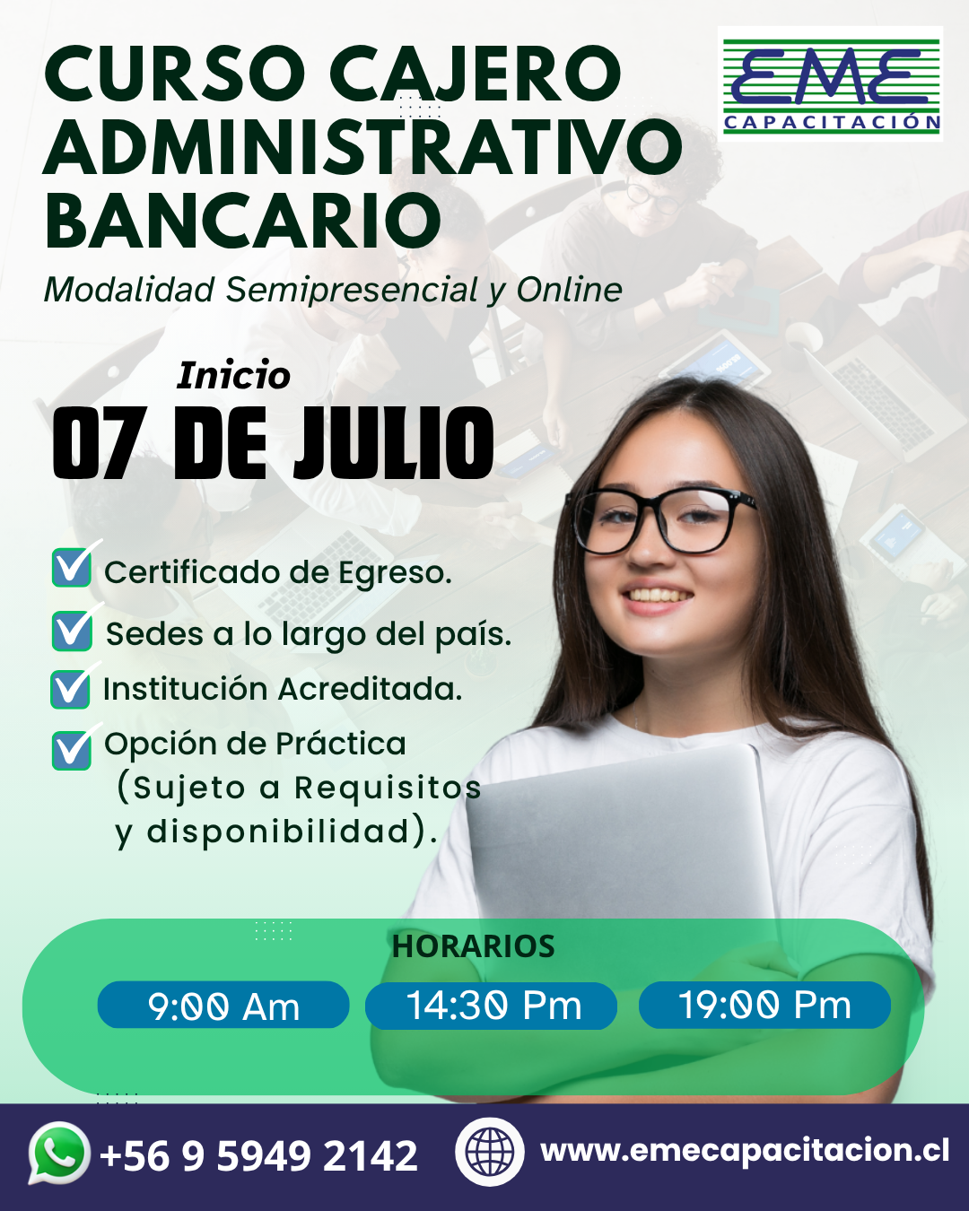 Imagen Publicitaria