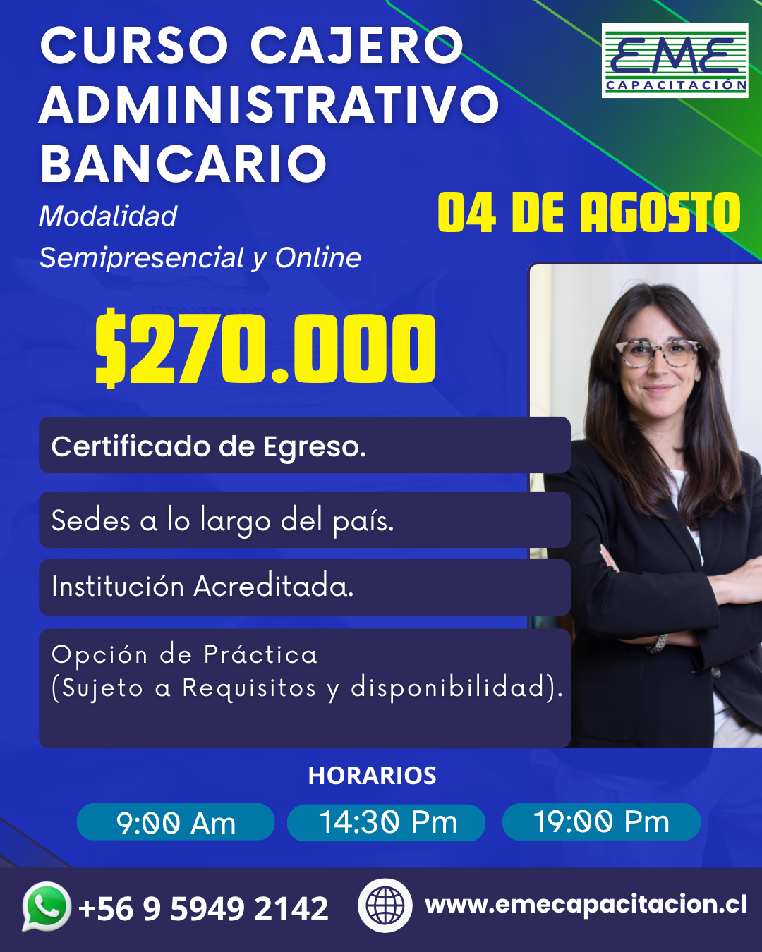 Imagen Publicitaria