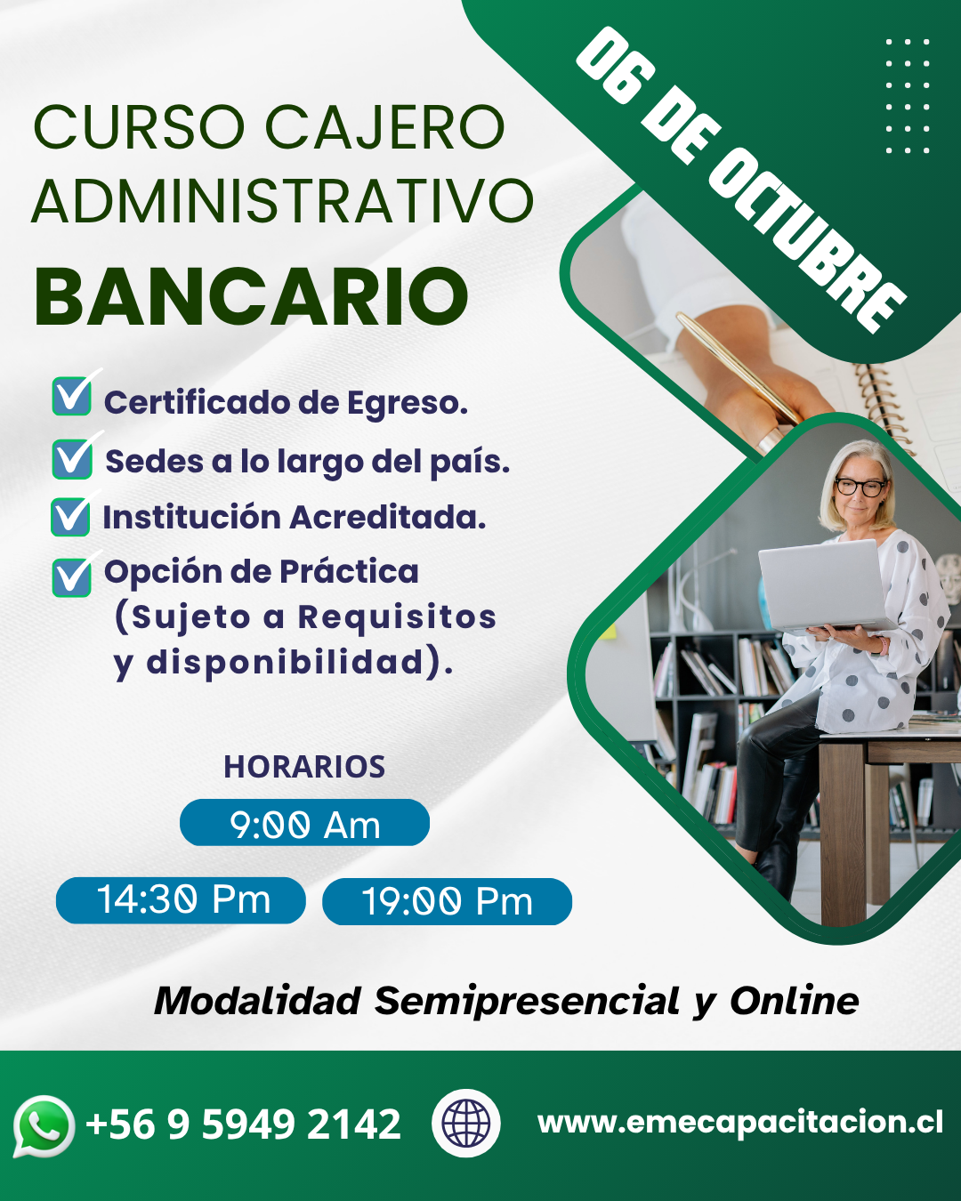 Imagen Publicitaria