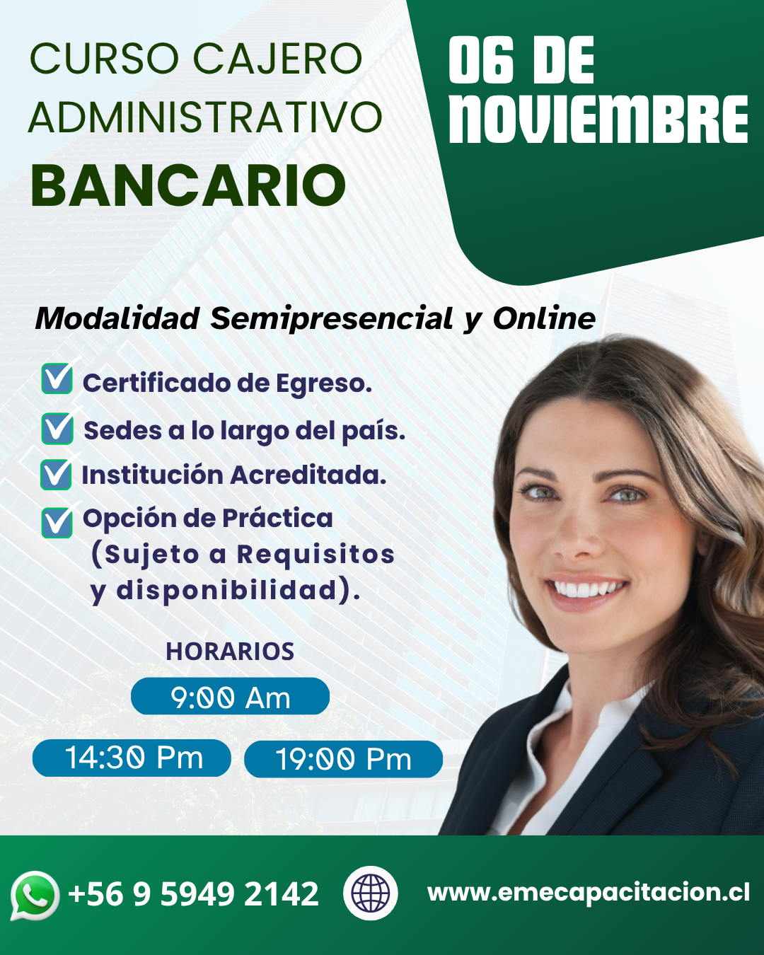 Imagen Publicitaria
